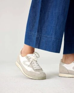 Sammie Chambray Pant 23 Sammie Chambray Pant -Mersea Sales Store sammie chambray pant fall23update 7