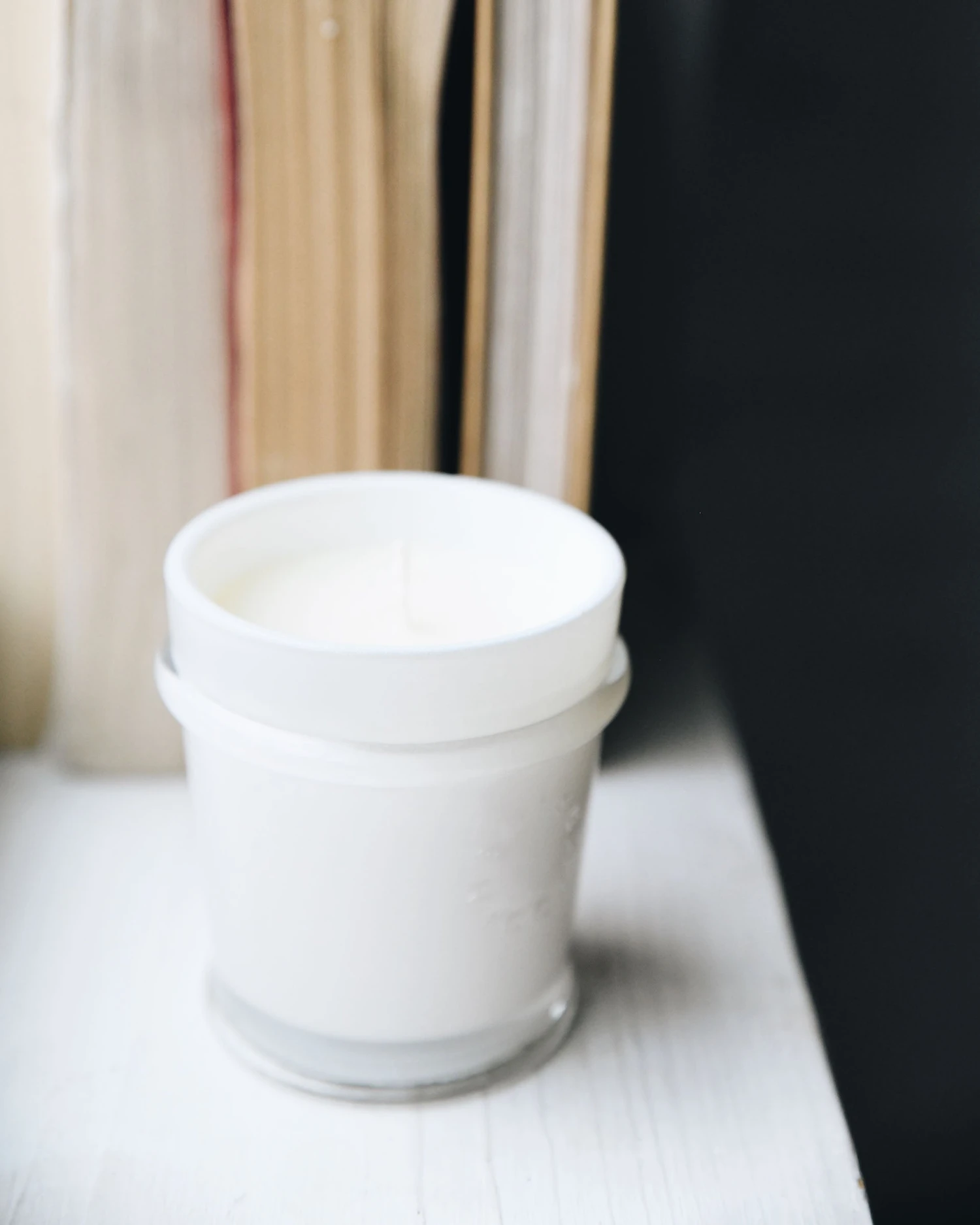 Summer In Provence Sandbag Candle 4 Summer In Provence Sandbag Candle - Image 2