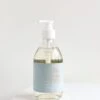 Sea Change Liquid Hand Soap -Mersea Sales Store sea change 9oz liquid soap 1