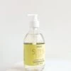 Summer Day Liquid Hand Soap -Mersea Sales Store summer day 9oz liquid soap 1