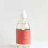 Sun Kissed Liquid Hand Soap -Mersea Sales Store sunkissed 9oz liquid soap 1