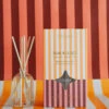 Sun Kissed Reed Diffuser -Mersea Sales Store sunkissed reed diffuser