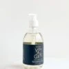 Voyager Liquid Hand Soap 1 Voyager Liquid Hand Soap -Mersea Sales Store voyager 9oz liquid soap 1