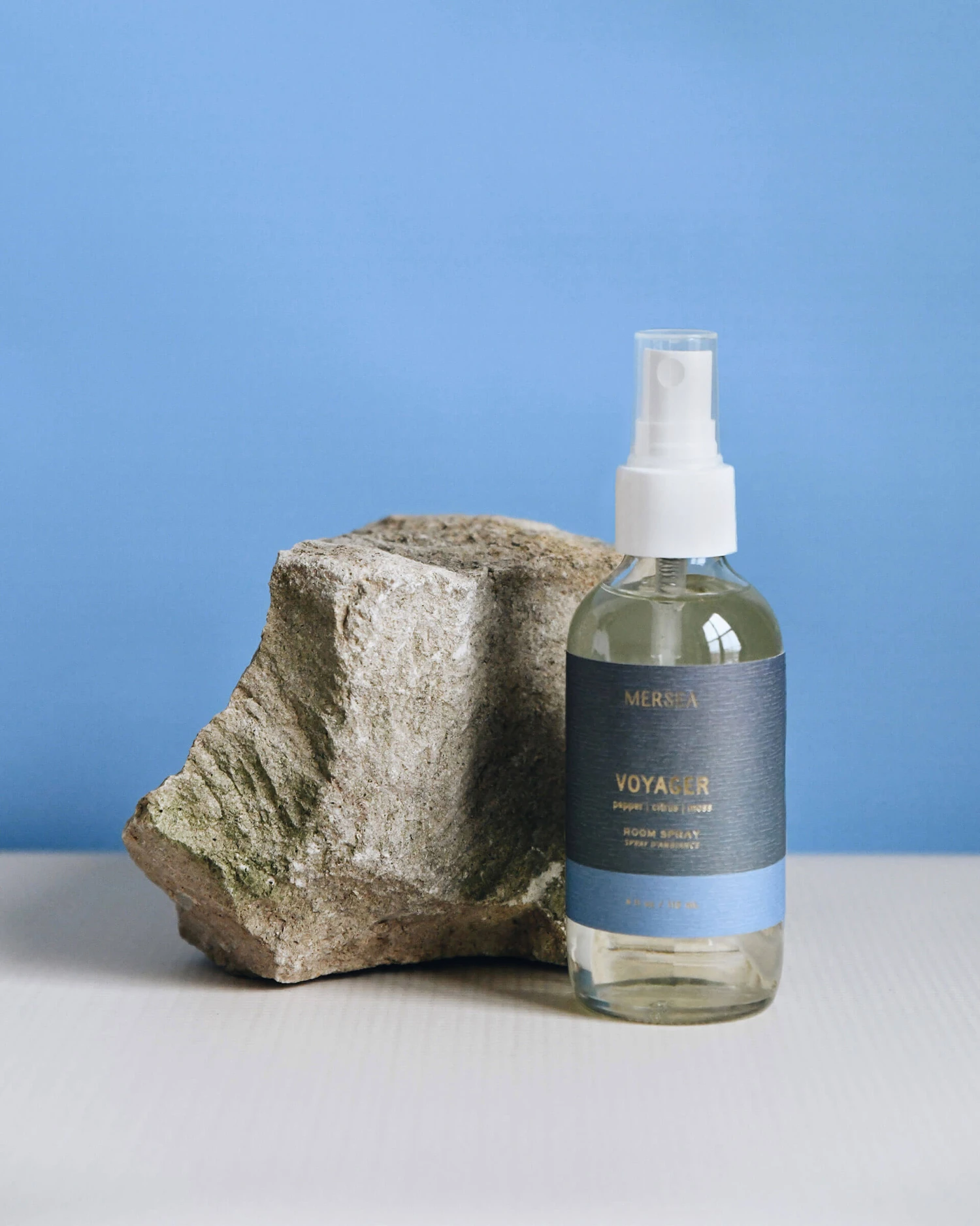 Voyager Room Spray 3 Voyager Room Spray