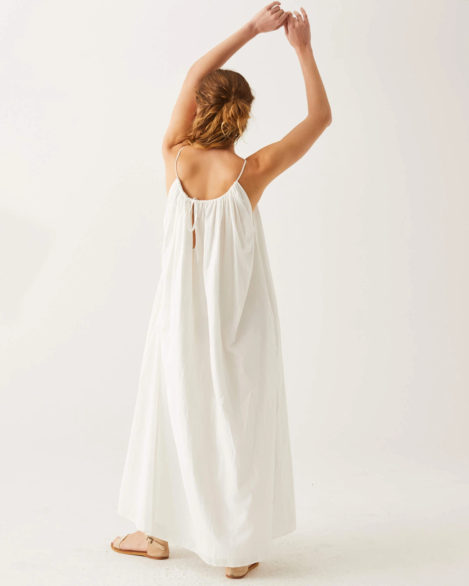 Patio Dress 21 Patio Dress - Image 19