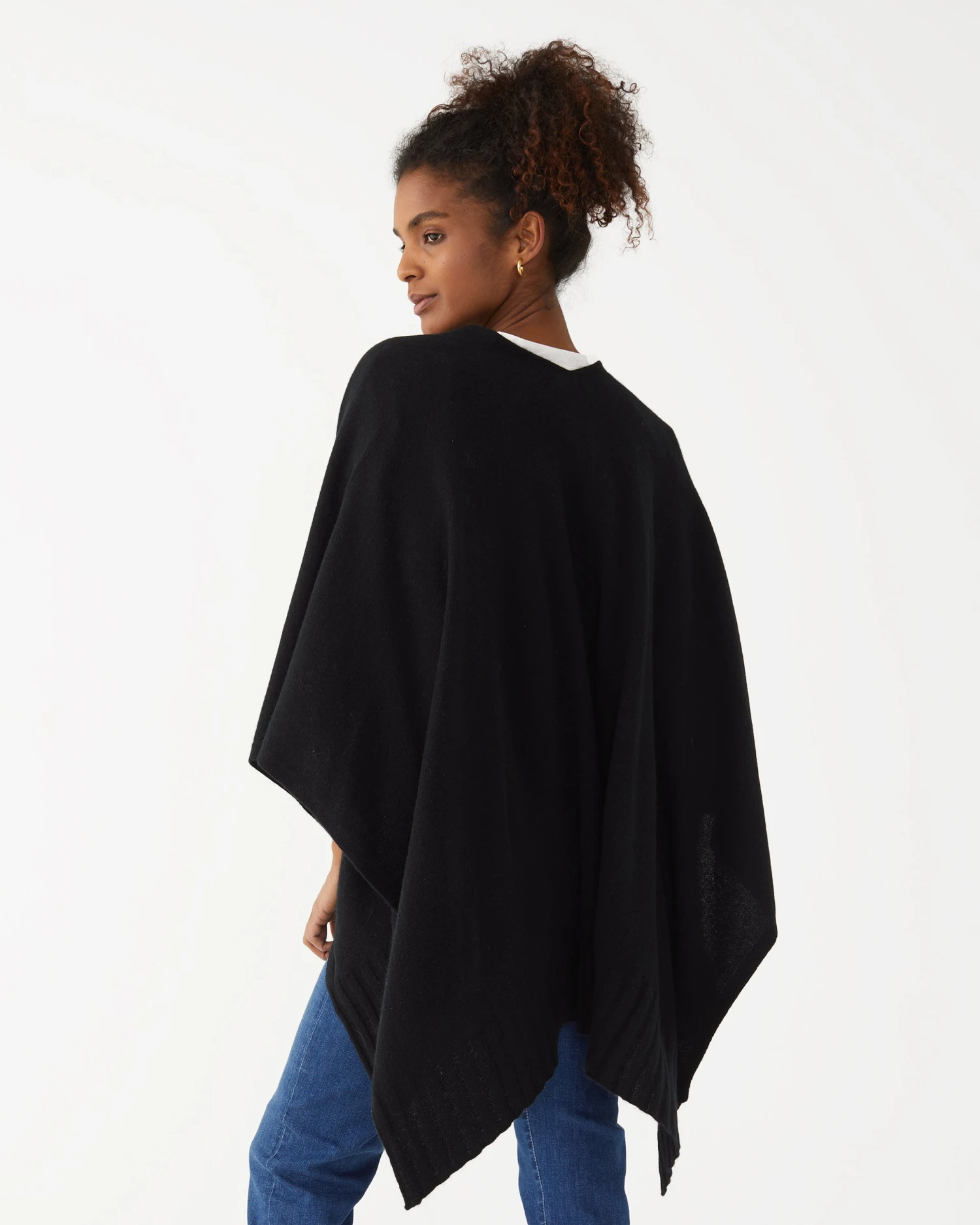 The Luxy Wrap 4 The Luxy Wrap - Image 2