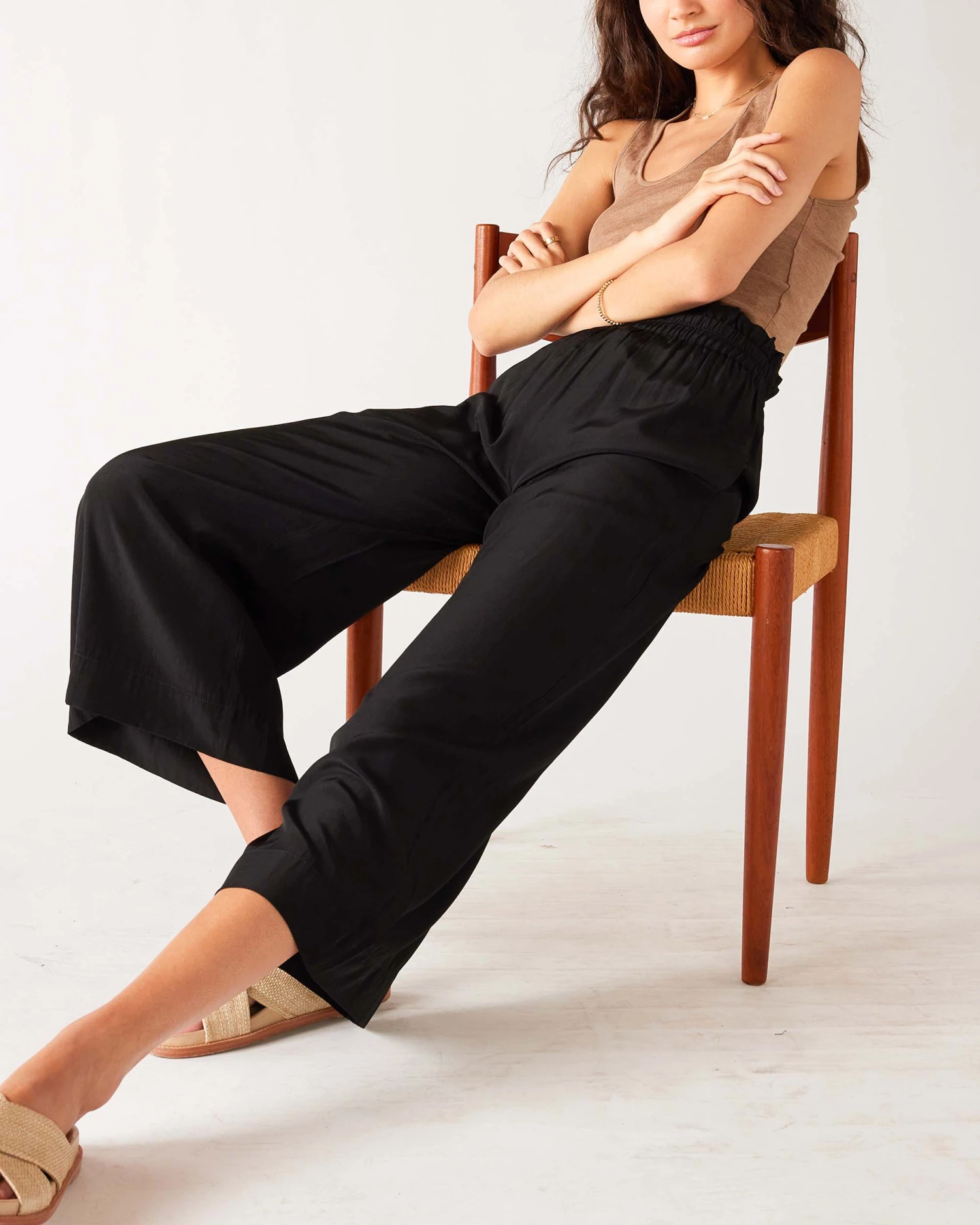 Ibiza Pant 9 Ibiza Pant - Image 7