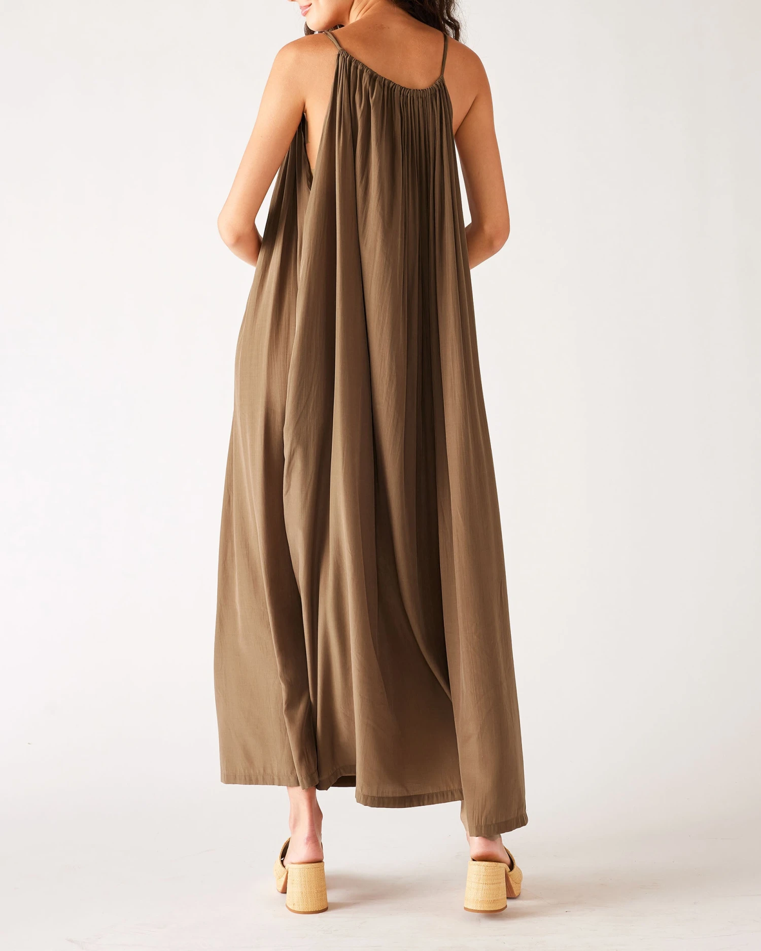 Patio Dress 5 Patio Dress - Image 3