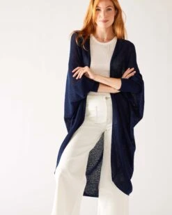 Chelsea Summer Kimono