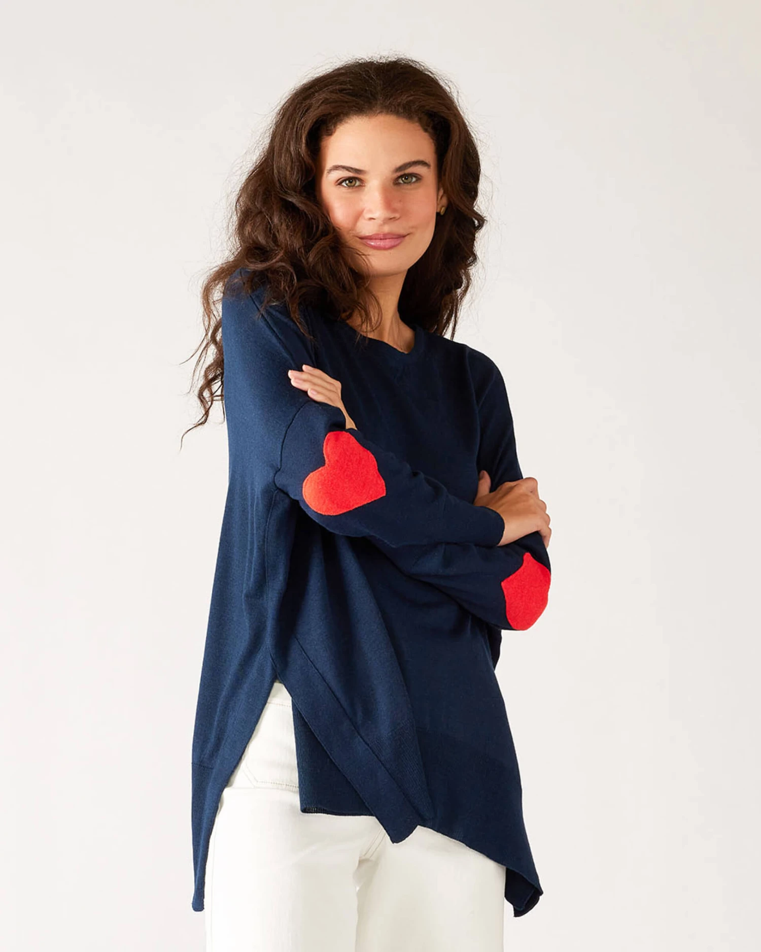Amour Sweater 19 Amour Sweater - Image 17