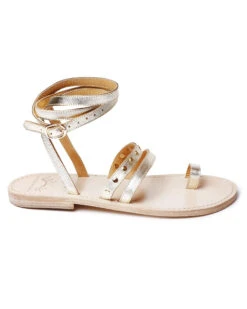 Zanzibar Sandal 9 Zanzibar Sandal -Mersea Sales Store zanzibar sandal 4