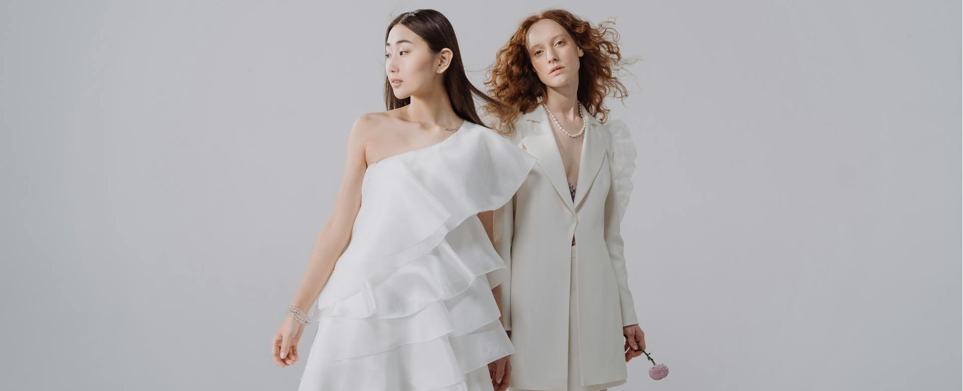 Mersea Sales Store 18 Mersea Sales Store -Mersea Sales Store pexels cottonbro 7246433