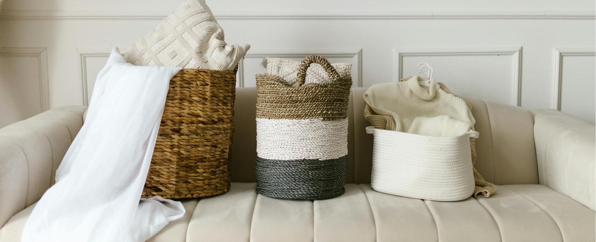 Mersea Sales Store 1 Mersea Sales Store -Mersea Sales Store pexels rdne 8580747